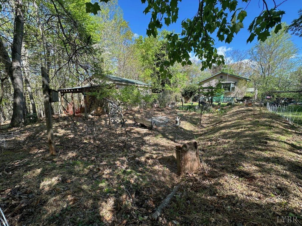 273 Ridgeview Lane, Madison Heights, Virginia image 42
