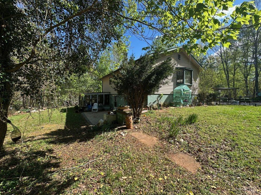 273 Ridgeview Lane, Madison Heights, Virginia image 46