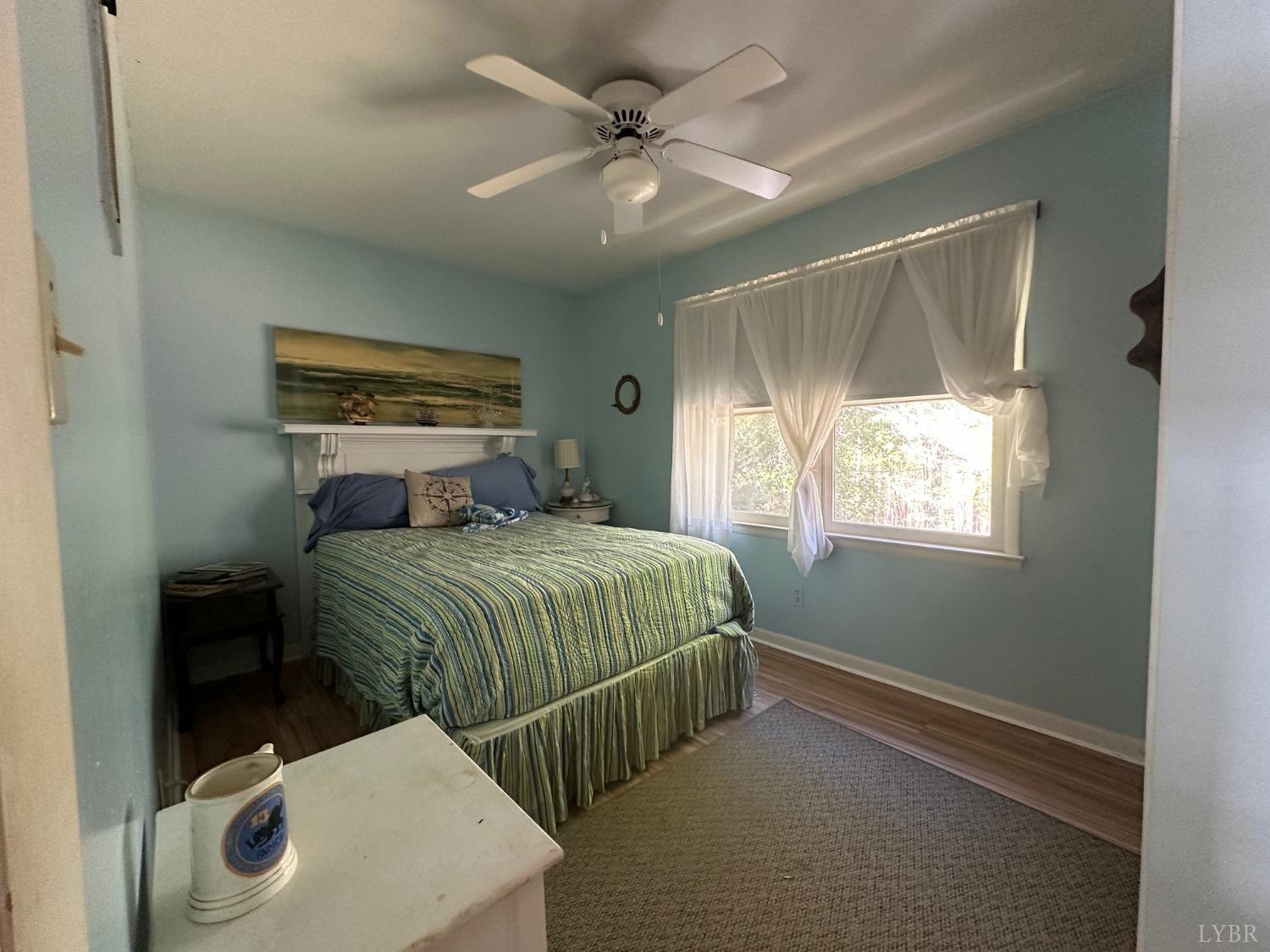 273 Ridgeview Lane, Madison Heights, Virginia image 11