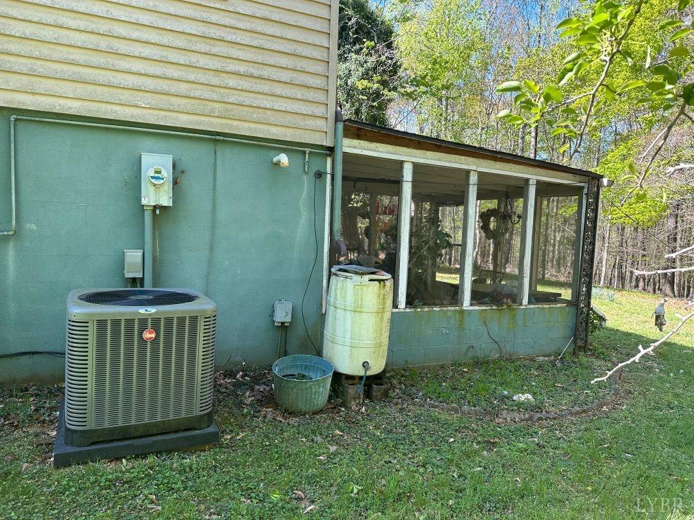 273 Ridgeview Lane, Madison Heights, Virginia image 33