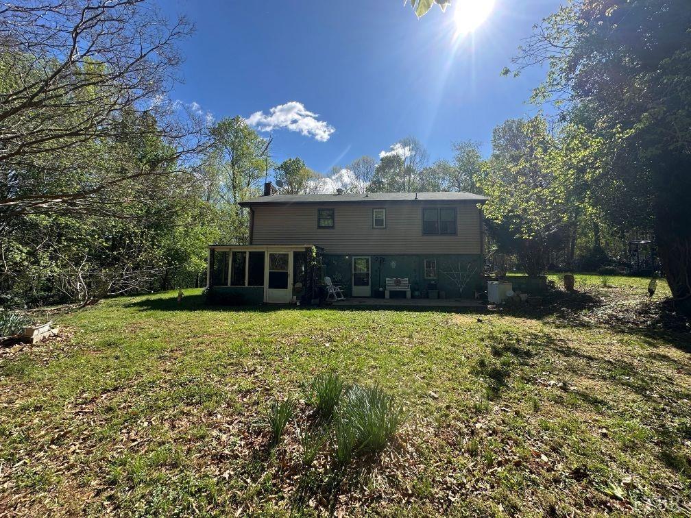 273 Ridgeview Lane, Madison Heights, Virginia image 28