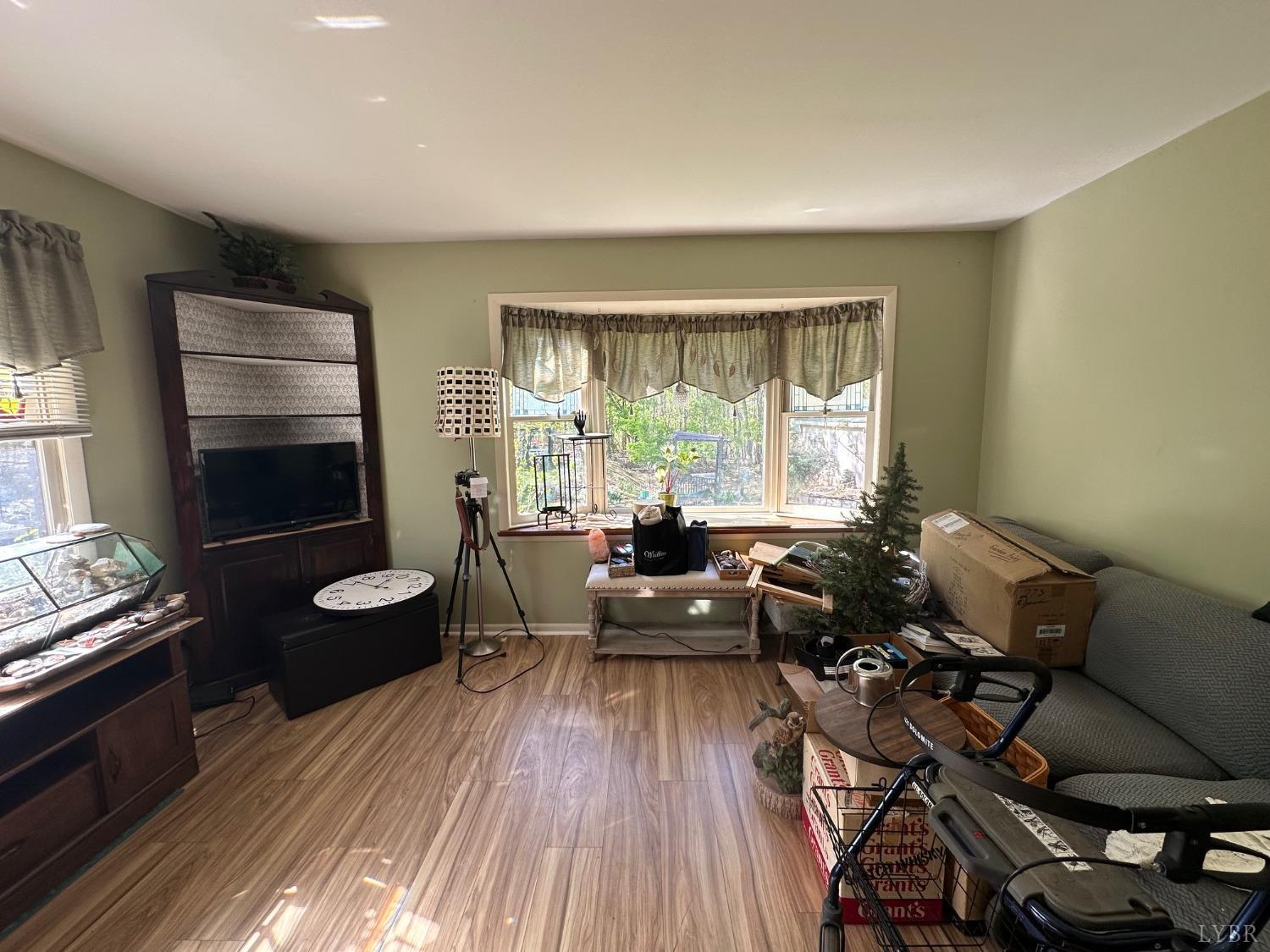 273 Ridgeview Lane, Madison Heights, Virginia image 3