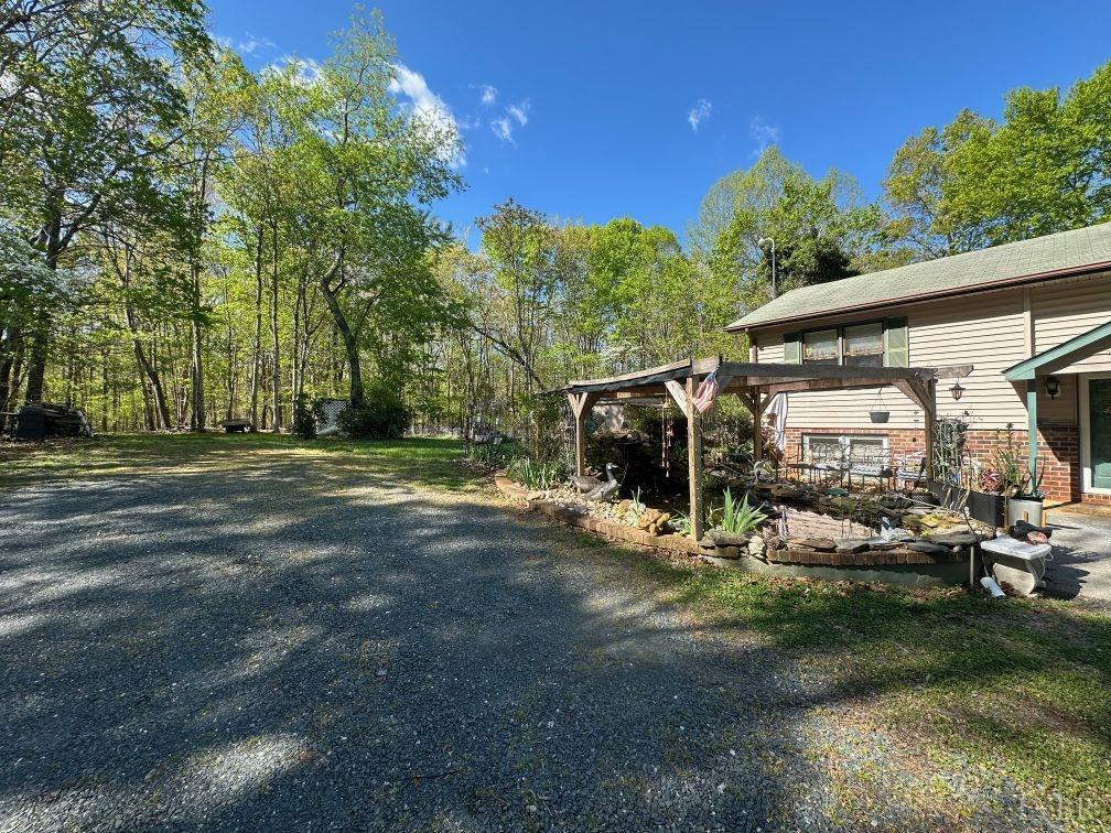 273 Ridgeview Lane, Madison Heights, Virginia image 23