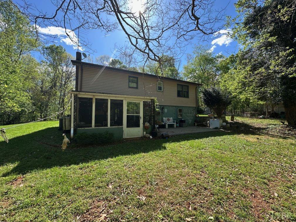 273 Ridgeview Lane, Madison Heights, Virginia image 31