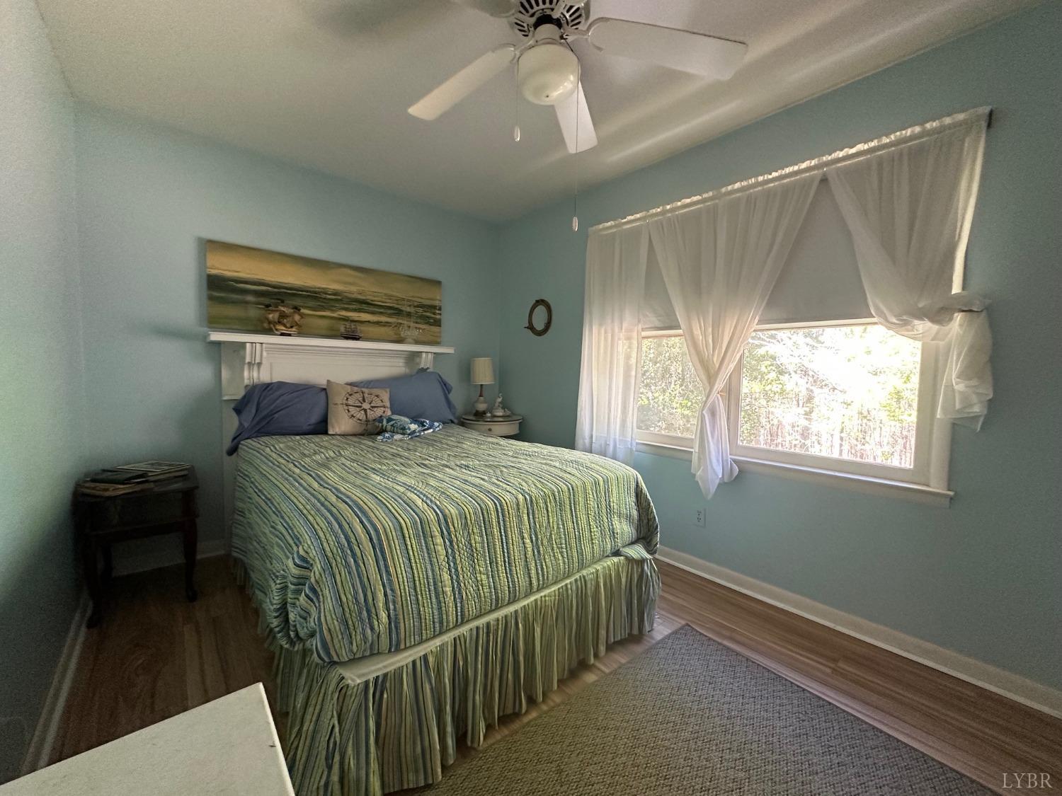 273 Ridgeview Lane, Madison Heights, Virginia image 10