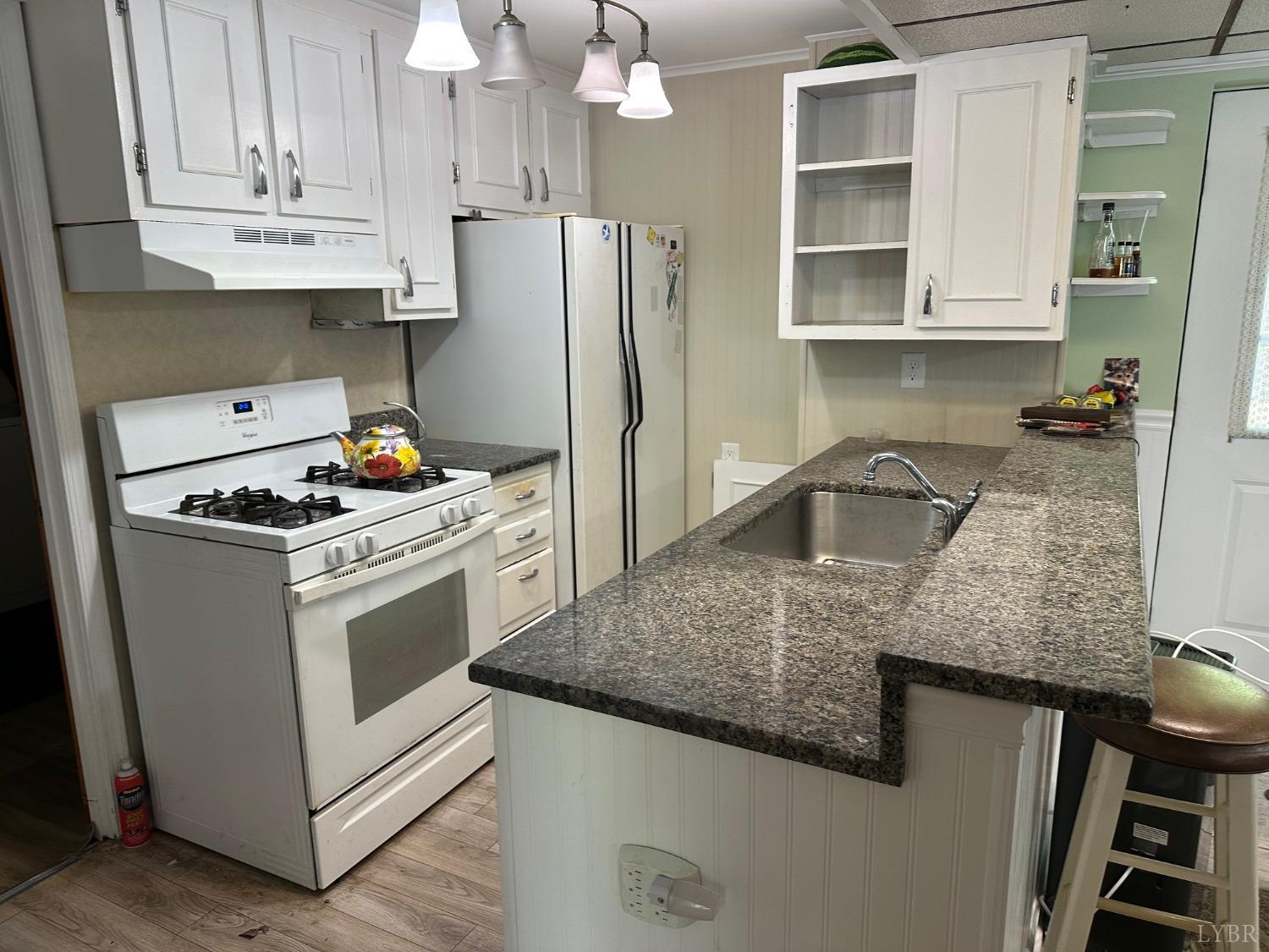 273 Ridgeview Lane, Madison Heights, Virginia image 13