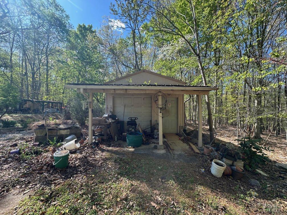 273 Ridgeview Lane, Madison Heights, Virginia image 44