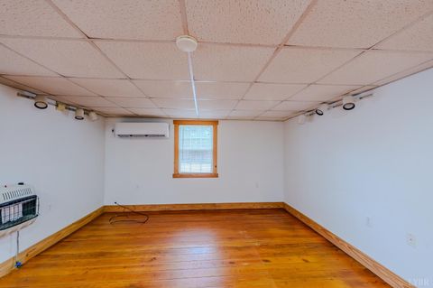 Tiny photo for 794 New Bethel Road, Meherrin, VA 23954 (MLS # 363947)