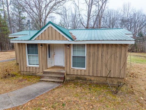 Tiny photo for 794 New Bethel Road, Meherrin, VA 23954 (MLS # 363947)