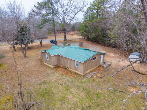 Tiny photo for 794 New Bethel Road, Meherrin, VA 23954 (MLS # 363947)