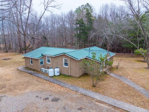 Tiny photo for 794 New Bethel Road, Meherrin, VA 23954 (MLS # 363947)