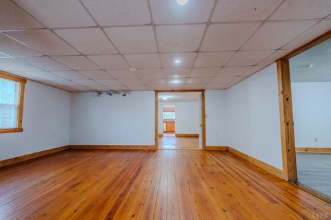 Tiny photo for 794 New Bethel Road, Meherrin, VA 23954 (MLS # 363947)