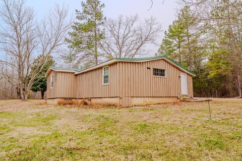 Tiny photo for 794 New Bethel Road, Meherrin, VA 23954 (MLS # 363947)