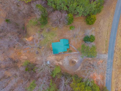 Tiny photo for 794 New Bethel Road, Meherrin, VA 23954 (MLS # 363947)