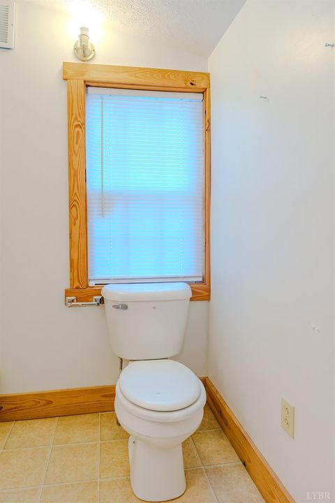 Tiny photo for 794 New Bethel Road, Meherrin, VA 23954 (MLS # 363947)