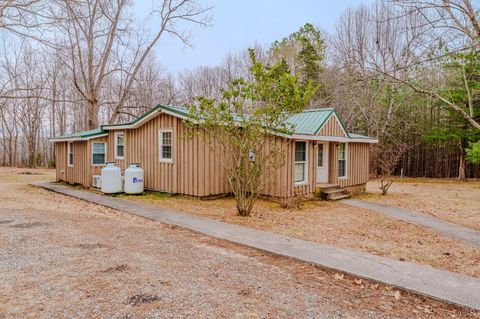Tiny photo for 794 New Bethel Road, Meherrin, VA 23954 (MLS # 363947)