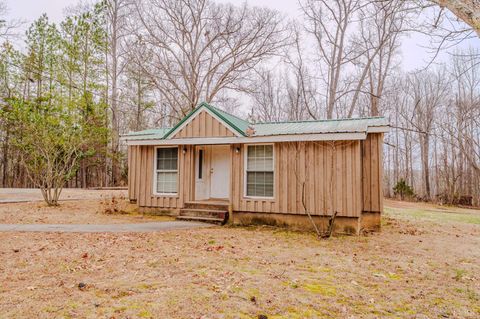 Tiny photo for 794 New Bethel Road, Meherrin, VA 23954 (MLS # 363947)