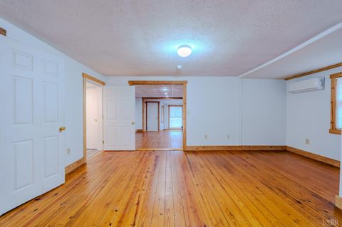 Tiny photo for 794 New Bethel Road, Meherrin, VA 23954 (MLS # 363947)