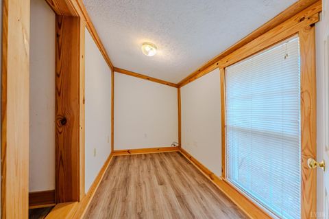 Tiny photo for 794 New Bethel Road, Meherrin, VA 23954 (MLS # 363947)