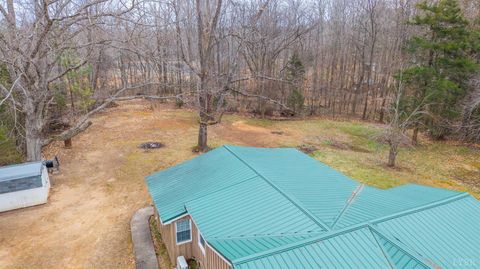 Tiny photo for 794 New Bethel Road, Meherrin, VA 23954 (MLS # 363947)