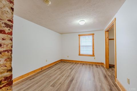 Tiny photo for 794 New Bethel Road, Meherrin, VA 23954 (MLS # 363947)