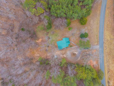 Tiny photo for 794 New Bethel Road, Meherrin, VA 23954 (MLS # 363947)