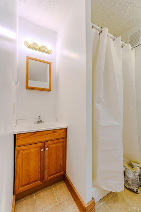 Tiny photo for 794 New Bethel Road, Meherrin, VA 23954 (MLS # 363947)