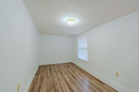 Tiny photo for 794 New Bethel Road, Meherrin, VA 23954 (MLS # 363947)