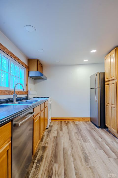 Tiny photo for 794 New Bethel Road, Meherrin, VA 23954 (MLS # 363947)