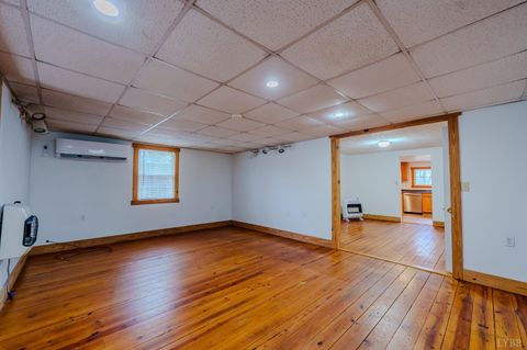 Tiny photo for 794 New Bethel Road, Meherrin, VA 23954 (MLS # 363947)