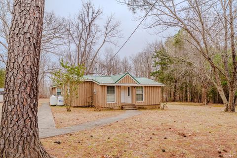 Tiny photo for 794 New Bethel Road, Meherrin, VA 23954 (MLS # 363947)