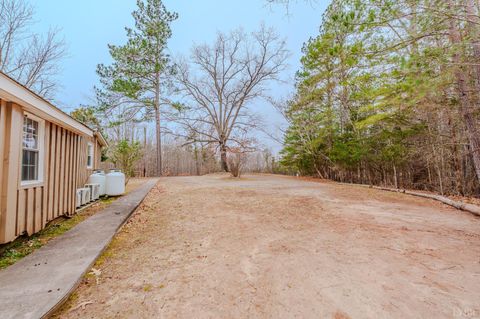 Tiny photo for 794 New Bethel Road, Meherrin, VA 23954 (MLS # 363947)