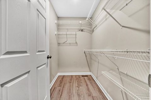 Tiny photo for 1884 Skinnell Mill Road, Bedford, VA 24523 (MLS # 363838)