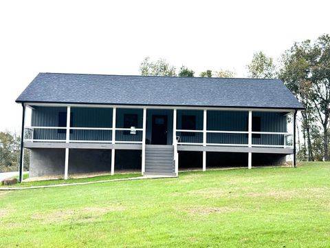 Photo of 1884 Skinnell Mill Road, Bedford, VA 24523 (MLS # 363838)