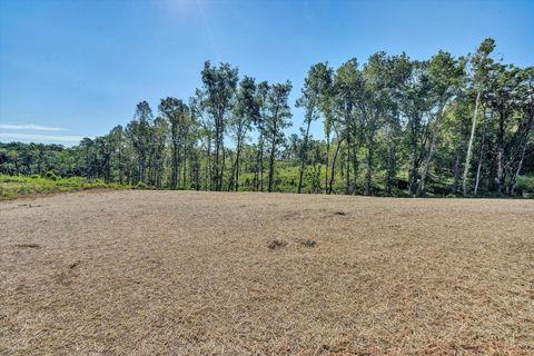 Tiny photo for 1884 Skinnell Mill Road, Bedford, VA 24523 (MLS # 363838)