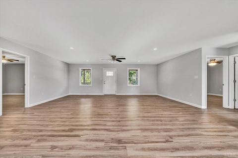 Tiny photo for 1884 Skinnell Mill Road, Bedford, VA 24523 (MLS # 363838)
