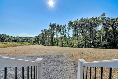 Tiny photo for 1884 Skinnell Mill Road, Bedford, VA 24523 (MLS # 363838)