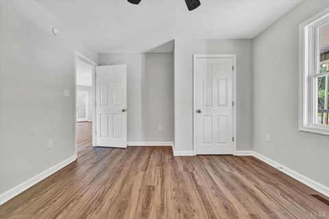 Tiny photo for 1884 Skinnell Mill Road, Bedford, VA 24523 (MLS # 363838)