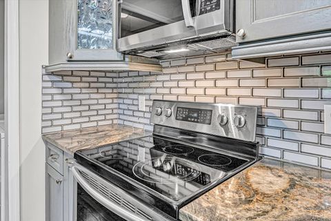Tiny photo for 1681 Diamond Hill Road, Moneta, VA 24121 (MLS # 365776)