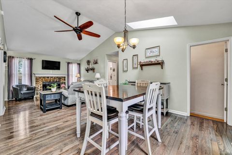 Tiny photo for 1681 Diamond Hill Road, Moneta, VA 24121 (MLS # 365776)