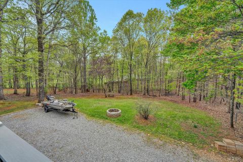 Tiny photo for 1681 Diamond Hill Road, Moneta, VA 24121 (MLS # 365776)