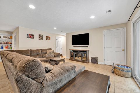 Tiny photo for 1681 Diamond Hill Road, Moneta, VA 24121 (MLS # 365776)