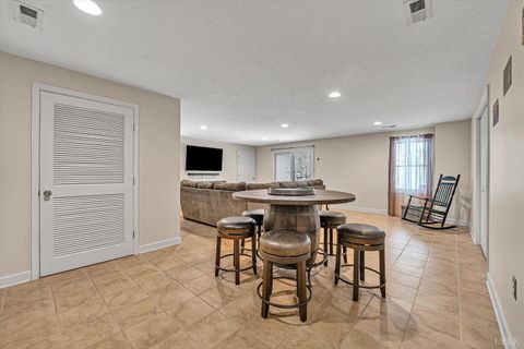 Tiny photo for 1681 Diamond Hill Road, Moneta, VA 24121 (MLS # 365776)