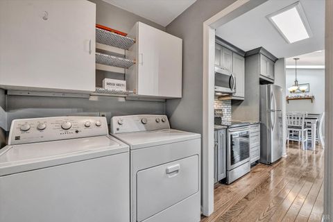 Tiny photo for 1681 Diamond Hill Road, Moneta, VA 24121 (MLS # 365776)