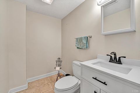 Tiny photo for 1681 Diamond Hill Road, Moneta, VA 24121 (MLS # 365776)