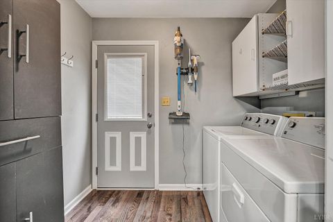 Tiny photo for 1681 Diamond Hill Road, Moneta, VA 24121 (MLS # 365776)