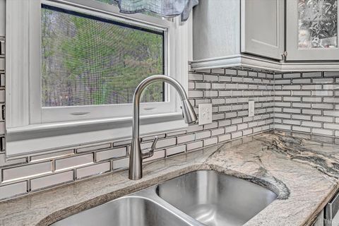 Tiny photo for 1681 Diamond Hill Road, Moneta, VA 24121 (MLS # 365776)