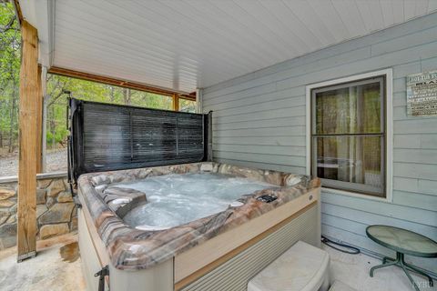 Tiny photo for 1681 Diamond Hill Road, Moneta, VA 24121 (MLS # 365776)