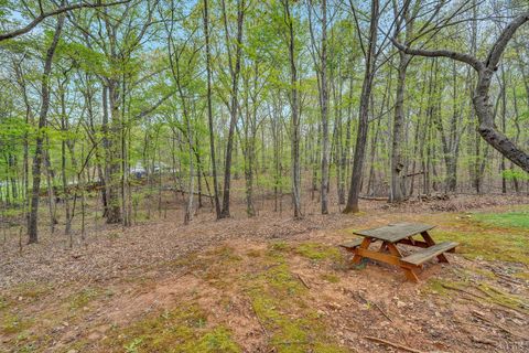 Tiny photo for 1681 Diamond Hill Road, Moneta, VA 24121 (MLS # 365776)