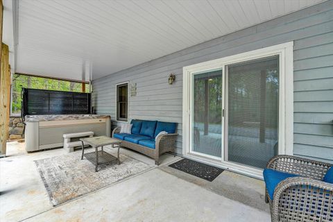 Tiny photo for 1681 Diamond Hill Road, Moneta, VA 24121 (MLS # 365776)